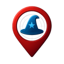 FleetWizard Logo